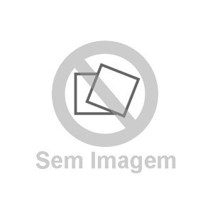Pente de Cabelo Escova Polvo Multifuncional  Desembaraça Cachos Facilmente